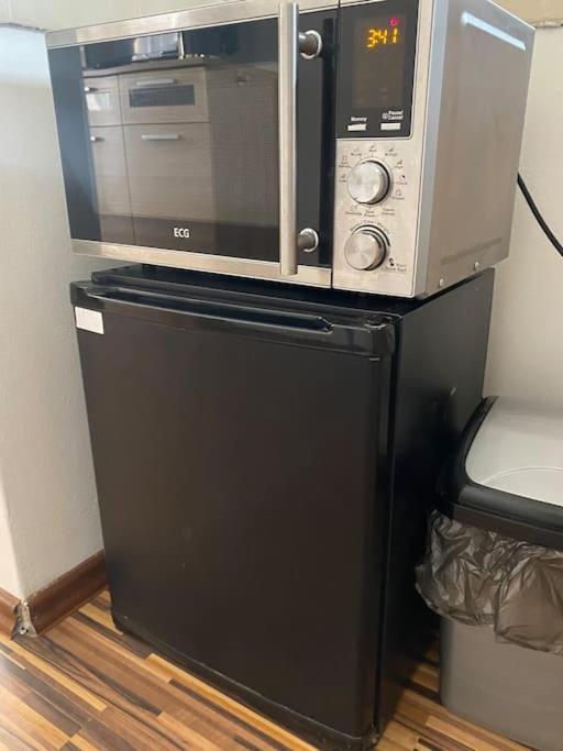 Prague Old Town Apartment Benediktska 6 מראה חיצוני תמונה