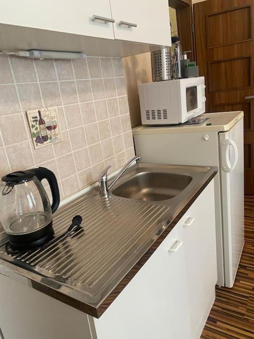 Prague Old Town Apartment Benediktska 6 מראה חיצוני תמונה